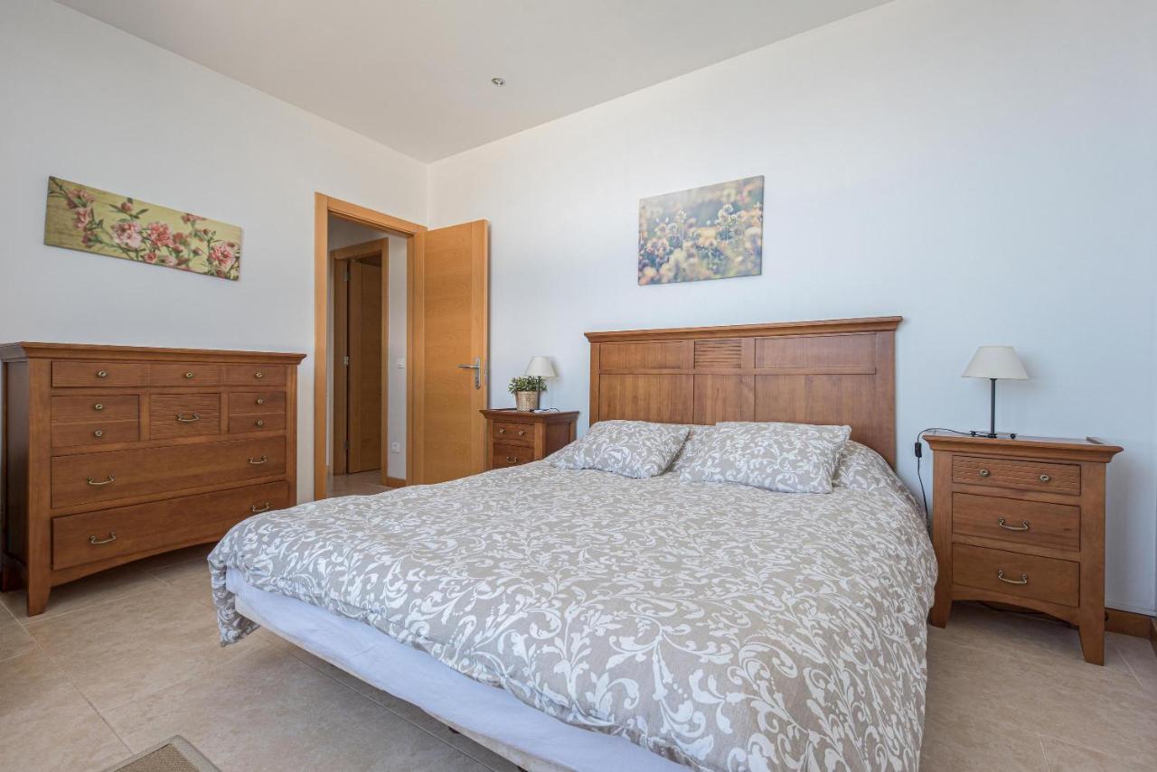 Casa Santa Ursula Villa Kültér fotó
